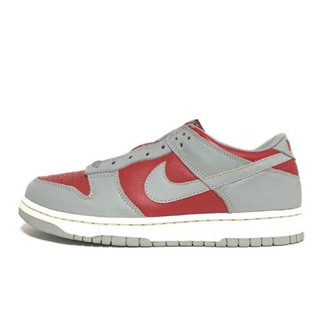 nike dunk wo kaufen|dunks herren.